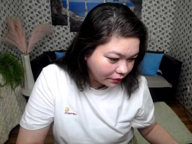 supersex-96's BongaCams show and profile