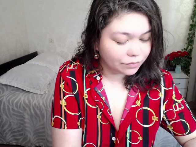 supersex-96's BongaCams show and profile