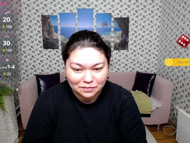 supersex-96's BongaCams show and profile