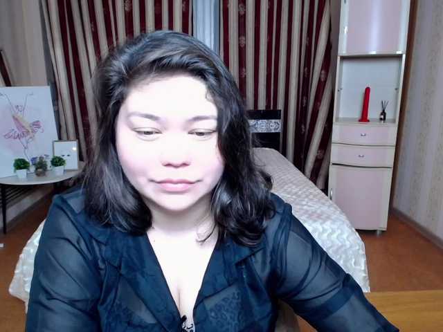 supersex-96's BongaCams show and profile