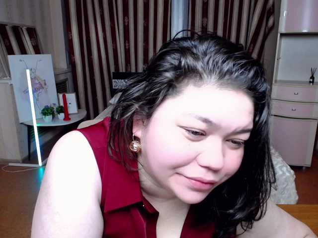 supersex-96's BongaCams show and profile