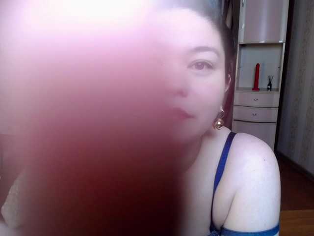 supersex-96's BongaCams show and profile