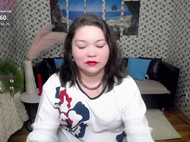 supersex-96's BongaCams show and profile