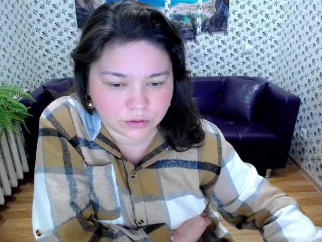 supersex-96's BongaCams show and profile