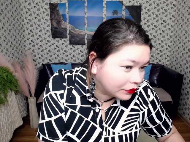 supersex-96's BongaCams show and profile