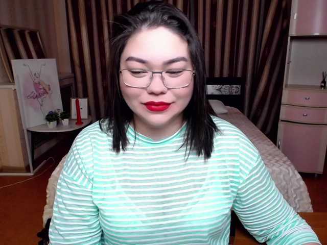 supersex-96's BongaCams show and profile