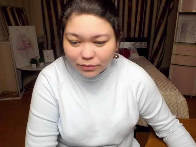 supersex-96's BongaCams show and profile