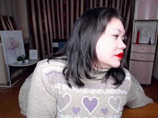 supersex-96's BongaCams show and profile