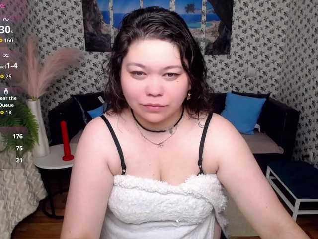 Preview of supersex-96