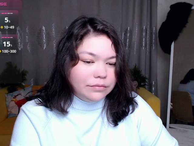 supersex-96's BongaCams show and profile