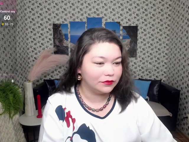 supersex-96's BongaCams show and profile