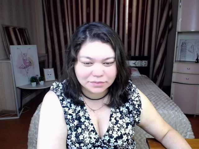 supersex-96's BongaCams show and profile