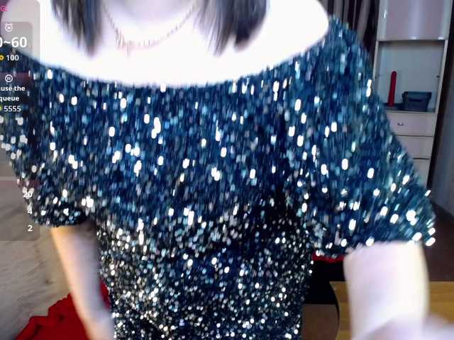 supersex-96's Thumb Image