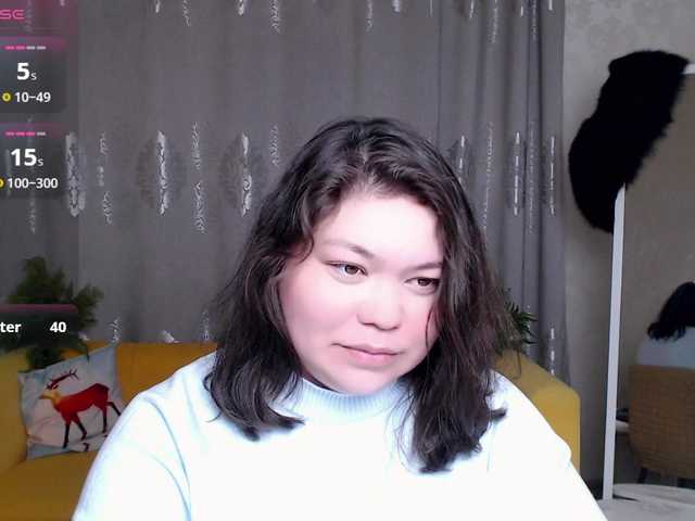 supersex-96's BongaCams show and profile