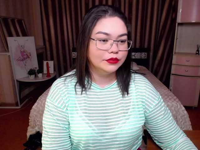 supersex-96's BongaCams show and profile