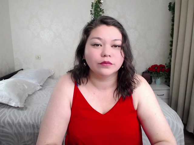 supersex-96's BongaCams show and profile