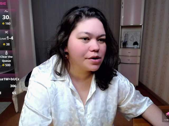 supersex-96's BongaCams show and profile