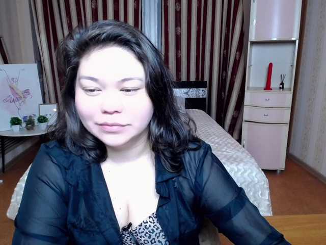 supersex-96's BongaCams show and profile