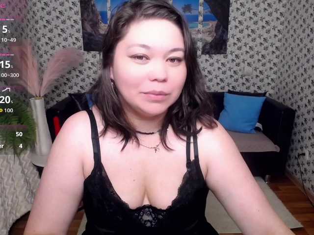 Preview of supersex-96