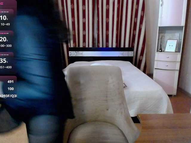 supersex-96's BongaCams show and profile