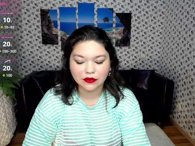 supersex-96's BongaCams show and profile