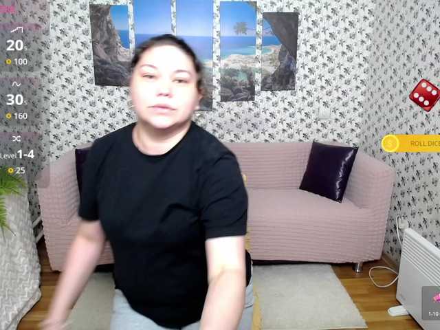 supersex-96's BongaCams show and profile