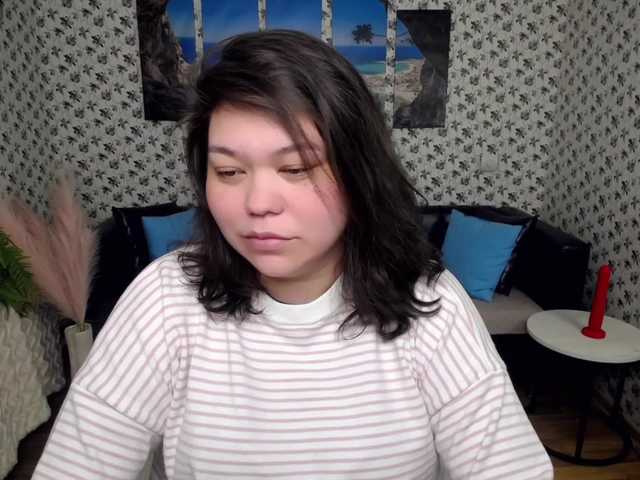 supersex-96's BongaCams show and profile