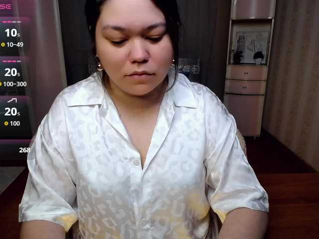 supersex-96's BongaCams show and profile