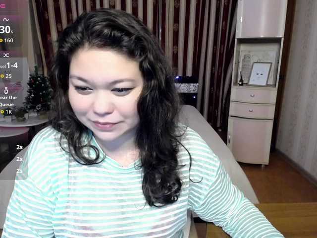 supersex-96's BongaCams show and profile