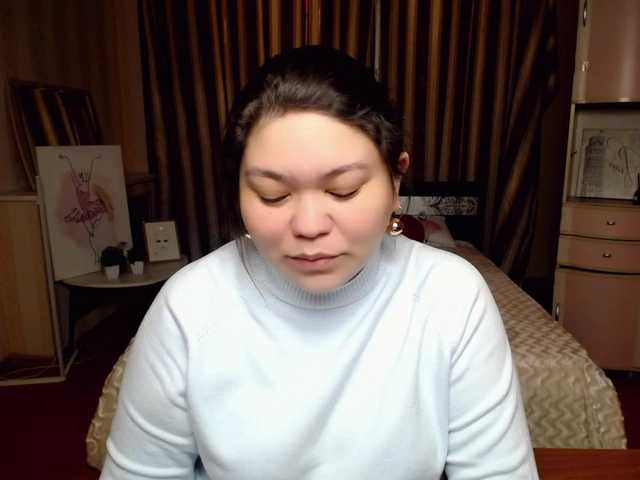 supersex-96's BongaCams show and profile