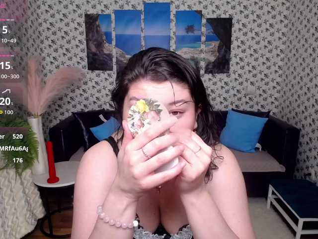 supersex-96's BongaCams show and profile