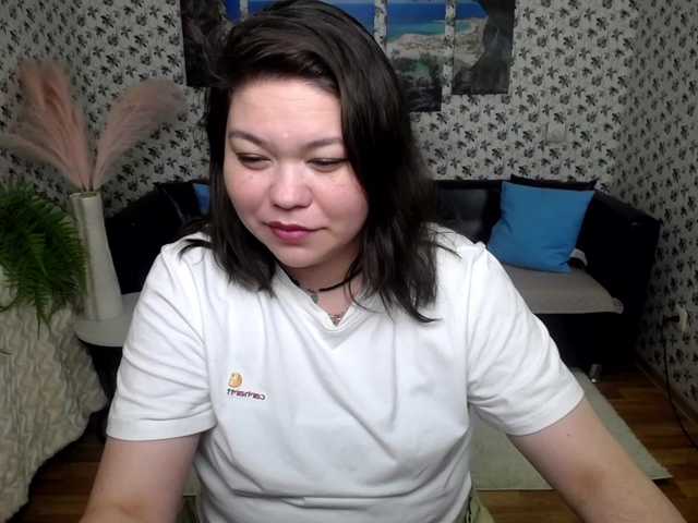 supersex-96's BongaCams show and profile