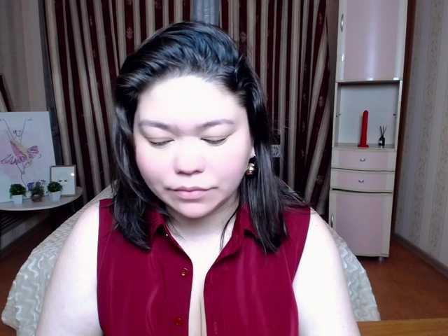 supersex-96's BongaCams show and profile