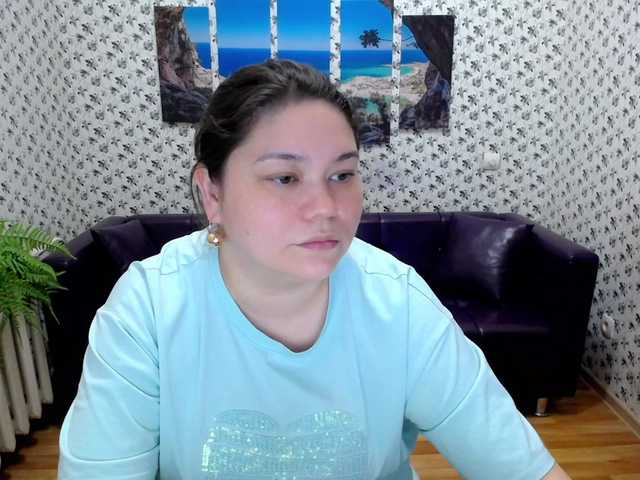 supersex-96's BongaCams show and profile