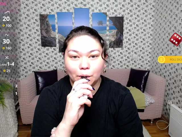 supersex-96's BongaCams show and profile