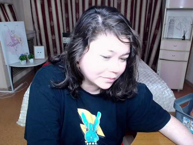 supersex-96's BongaCams show and profile