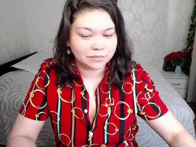 supersex-96's BongaCams show and profile