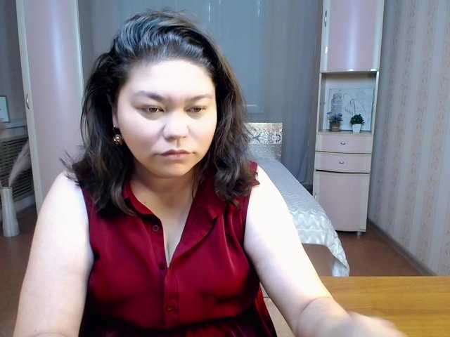 supersex-96's BongaCams show and profile