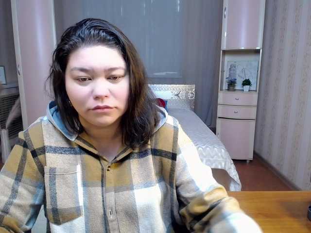 supersex-96's BongaCams show and profile