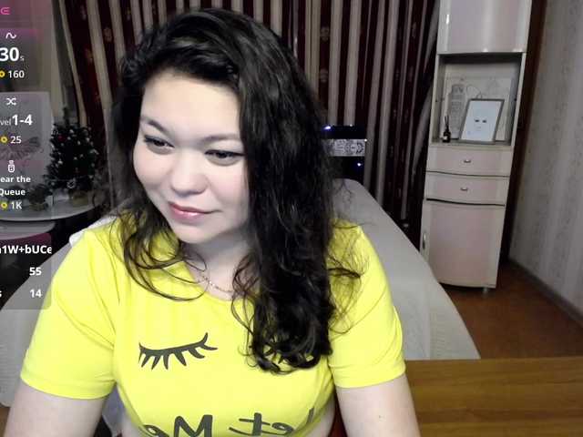 supersex-96's BongaCams show and profile