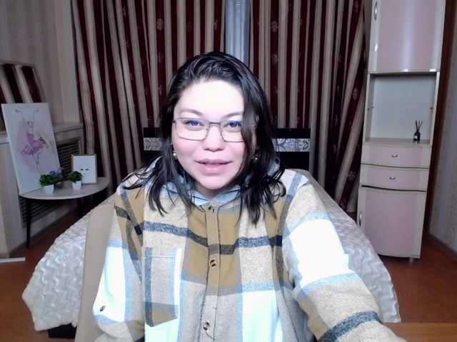 supersex-96's BongaCams show and profile