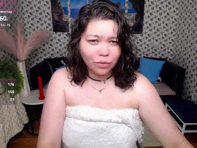 Preview of supersex-96