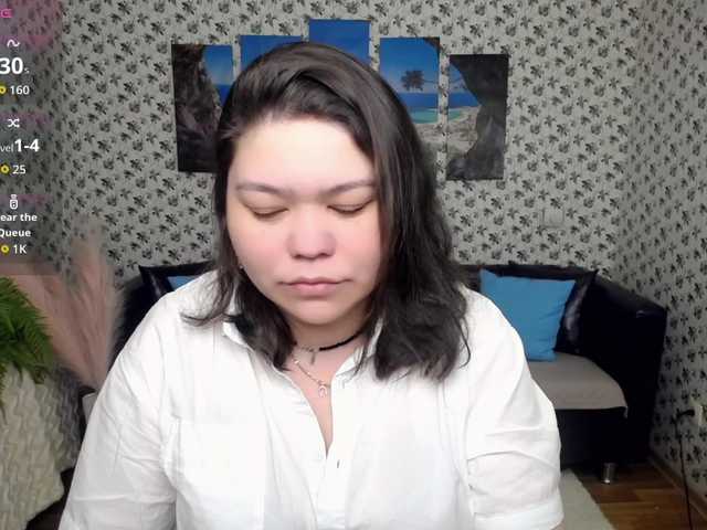 supersex-96's BongaCams show and profile