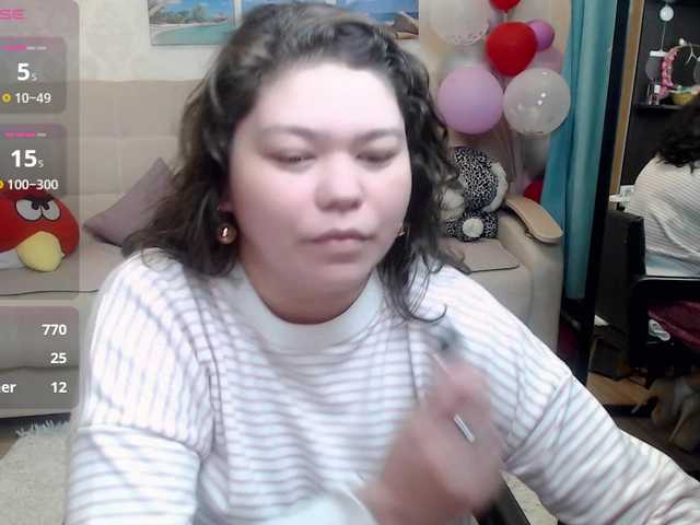 supersex-96's BongaCams show and profile