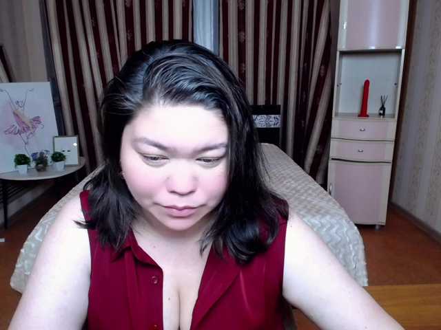 supersex-96's BongaCams show and profile