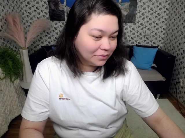 Preview of supersex-96