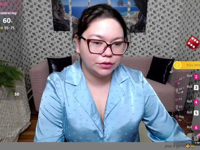 supersex-96's BongaCams show and profile