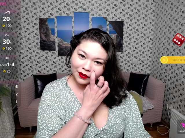 supersex-96's BongaCams show and profile