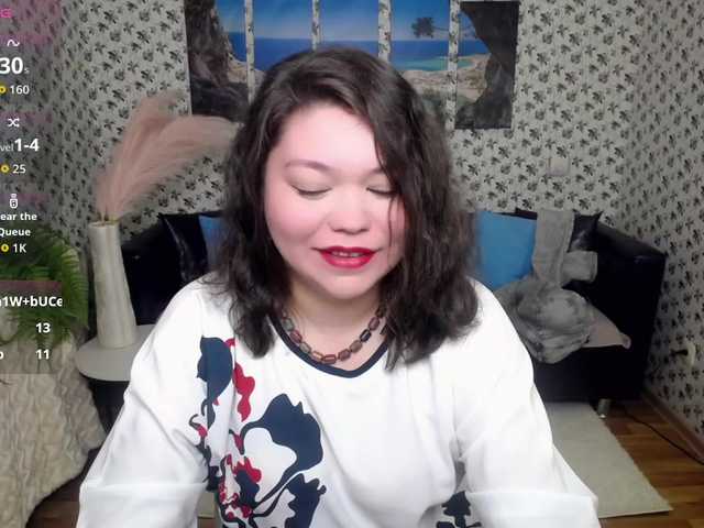 supersex-96's BongaCams show and profile