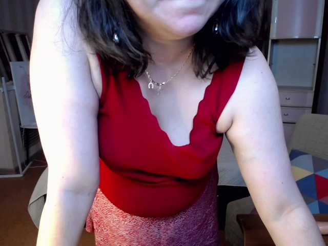 supersex-96's BongaCams show and profile